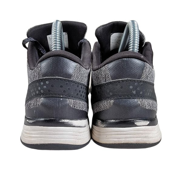 New Balance 577 Cush Trainers Womens Size 9B Run - Picture 4 of 9